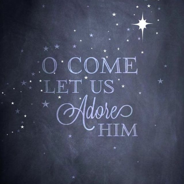 222779-O-Come-Let-Us-Adore-Him